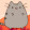 TheEasyCat Channel