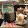 its. Sahab Vlogs