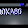r0ka80