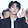 Thicc-joon