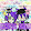 mikura gacha studio