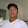 Tran Tien