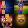 I LOVE FCBarcelona