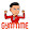 XxSHOCKTHESYSTEMxX electric