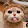 chimmy chim