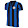 Viper Tunisino Nerazzurro