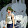 Wolfgirl 98