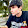 Mi chiamo Daniele
