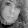 Marusca Bernardo