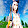 AUDACIOUS_ Azlogg