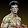 ROKI Balboa