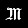 Le Monde