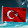 TR PLAYER