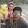 Ramesh Parmar