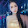 สุนิสา โยธา