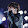 bts army