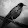 Black Raven