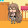 vicky kaway miau