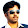 vinoth kumar