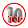 Top 10 Vô Đối