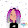 Hair 3