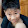 Kim Hang