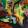 http://yt3.ggpht.com/-mnPSXGD6NJA/AAAAAAAAAAI/AAAAAAAAAAA/F0_Qjzdelb0/s100-c-k-no/photo.jpg