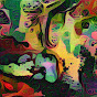 http://yt3.ggpht.com/-mnPSXGD6NJA/AAAAAAAAAAI/AAAAAAAAAAA/F0_Qjzdelb0/s88-c-k-no/photo.jpg