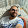 Furkan Altay