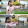 sanane banane kime ne Blog