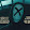 BoT3x