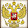 Канал без названия