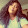 Alimatou Seck