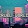 Vaporwave