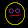 NoyJoi