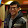 Martin Cardenas