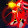 Shadow The Hedgehog