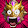 eSports Mobile Legends