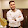 shaurya narayan