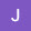 Josh yt