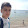 Ali sajjad