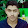 Abdelkhalik Mahmoud