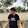 Fifa Gamer HD
