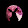 MoonlightAriana