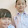 พี่ตุณตุลย์กับน้องตั้นตั้น เลี้ยงลูกสไตล์คุณแม่แต๊กกี้
