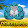PokeDu59