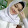 ayu anjani