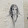 Ines Montu
