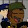 notdrivebymcgangstir 1