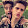 Mark David Sandford Rosales